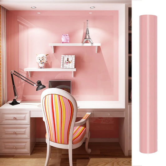 Pink Wallpaper Peel And Stick Countertops